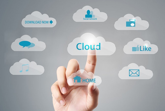 只會打價格戰(zhàn)？別小看虛擬運營商的潛能