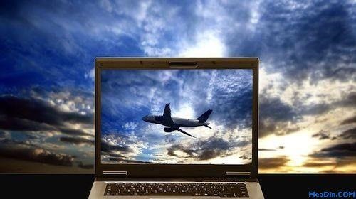 百度或控股攜程，欲與去哪兒整合形成百億在線旅游帝國