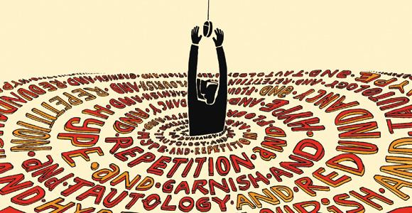 傳統(tǒng)娛樂將死？來看娛樂巨頭如何搭上互聯(lián)網(wǎng)快車謀求持續(xù)發(fā)展之路