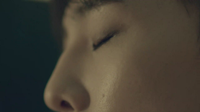 “秘密”：會導致人們陷入社交的爛泥塘嗎？