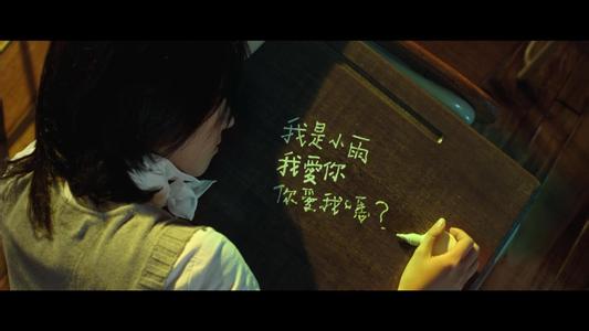 今日嗅評(píng)：吐槽、兩性的交流，本質(zhì)還是想窺探自己和他人的內(nèi)心