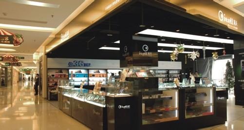 虛擬運(yùn)營(yíng)商與移動(dòng)轉(zhuǎn)售，這些能給天音帶來(lái)福音嗎？