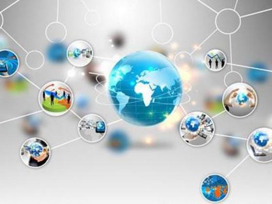 網(wǎng)娛智信完成5200萬(wàn)元融資：KPCB和維思資本投資