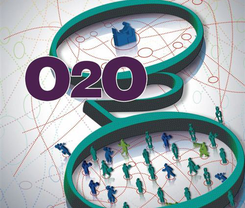 美家?guī)瞳@千萬級A輪融資 細(xì)數(shù)那些家居O2O玩家們