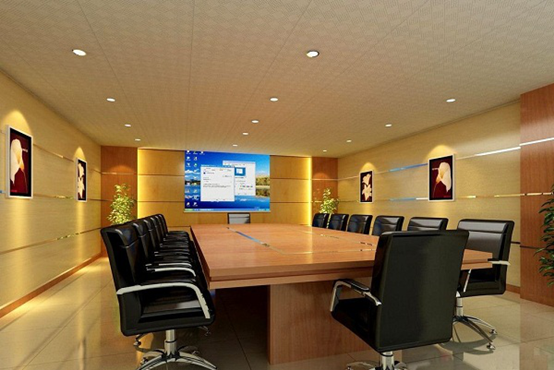 全網(wǎng)分期平臺(tái)“阿里路亞”獲得百萬(wàn)美元天使投資