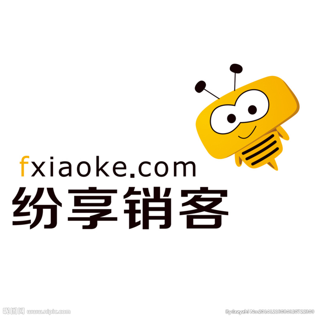 銷(xiāo)售管理工具——紛享銷(xiāo)客