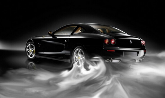 汽車O2O后市場服務(wù)平臺——摩卡i車