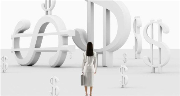 P2P平臺普惠金融獲高榕資本5000萬美元A輪融資