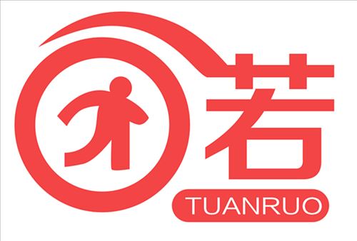 折扣電商團(tuán)若網(wǎng)簡介