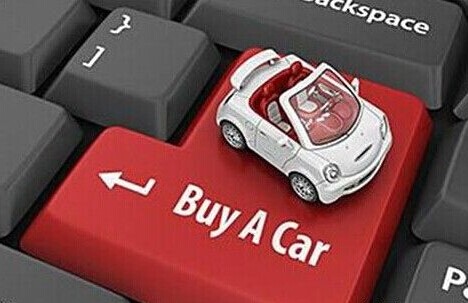 好車無憂A輪融資2000萬美元 經(jīng)緯中國源碼資本領(lǐng)投