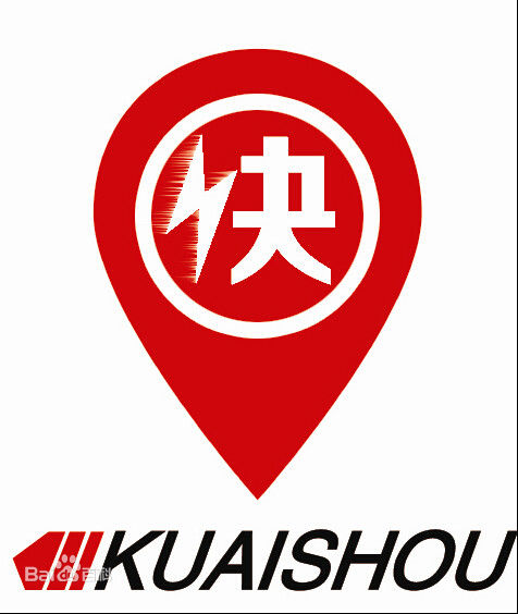 同城限時遞送平臺——快收