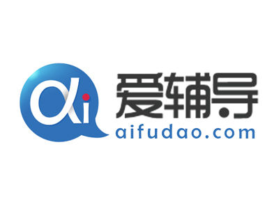 在線教育平臺(tái)——愛(ài)輔導(dǎo)