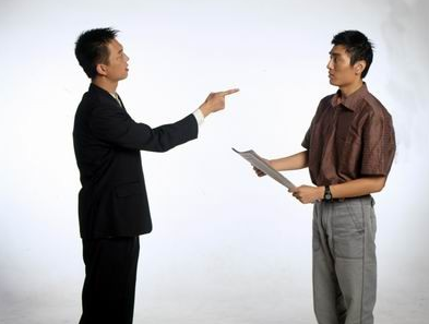 產(chǎn)品經(jīng)理如何hold住霸氣總裁,互聯(lián)網(wǎng)的一些事