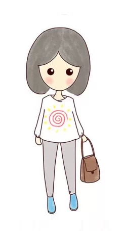 中國(guó)縣城用戶是怎么使用移動(dòng)互聯(lián)網(wǎng)？,互聯(lián)網(wǎng)的一些事