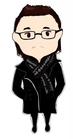 中國(guó)縣城用戶是怎么使用移動(dòng)互聯(lián)網(wǎng)？,互聯(lián)網(wǎng)的一些事