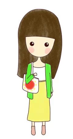 中國(guó)縣城用戶是怎么使用移動(dòng)互聯(lián)網(wǎng)？,互聯(lián)網(wǎng)的一些事