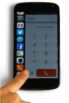 產(chǎn)品經(jīng)理怎么寫產(chǎn)品體驗(yàn)報(bào)告？,互聯(lián)網(wǎng)的一些事