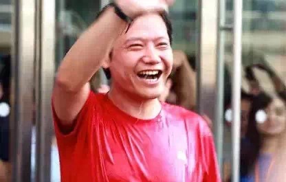 互聯(lián)網(wǎng)大佬都愛(ài)啥運(yùn)動(dòng)？馬云踢足球，雷軍沒(méi)事打打乒乓球,互聯(lián)網(wǎng)的一些事