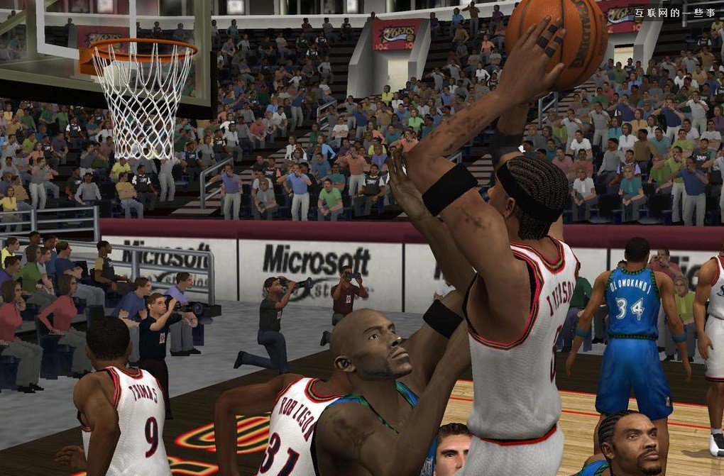 互聯(lián)網(wǎng)大佬都愛(ài)啥運(yùn)動(dòng)？馬云踢足球，雷軍沒(méi)事打打乒乓球,互聯(lián)網(wǎng)的一些事