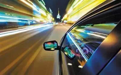 互聯(lián)網(wǎng)大佬都愛(ài)啥運(yùn)動(dòng)？馬云踢足球，雷軍沒(méi)事打打乒乓球,互聯(lián)網(wǎng)的一些事