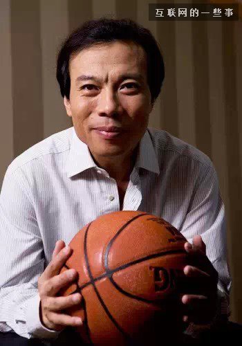 互聯(lián)網(wǎng)大佬都愛(ài)啥運(yùn)動(dòng)？馬云踢足球，雷軍沒(méi)事打打乒乓球,互聯(lián)網(wǎng)的一些事
