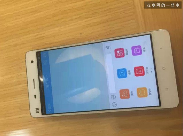 紅包再度來襲 企鵝阿里WAQ三國殺,互聯(lián)網(wǎng)的一些事