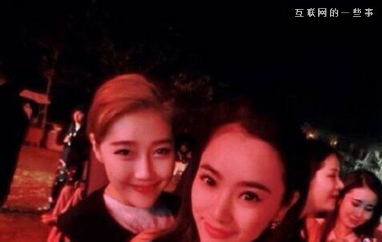 王思聰三亞辦奢華生日派對(duì) 派送電腦手機(jī)(圖),互聯(lián)網(wǎng)的一些事