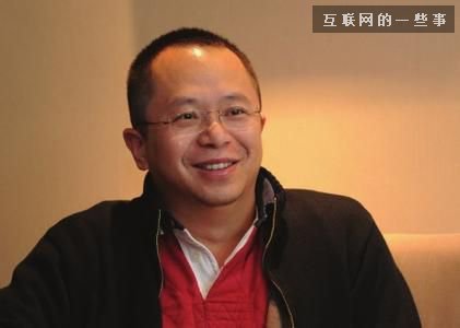 周鴻祎表示“沒有帝國心” 將回歸“安全”領域,互聯網的一些事