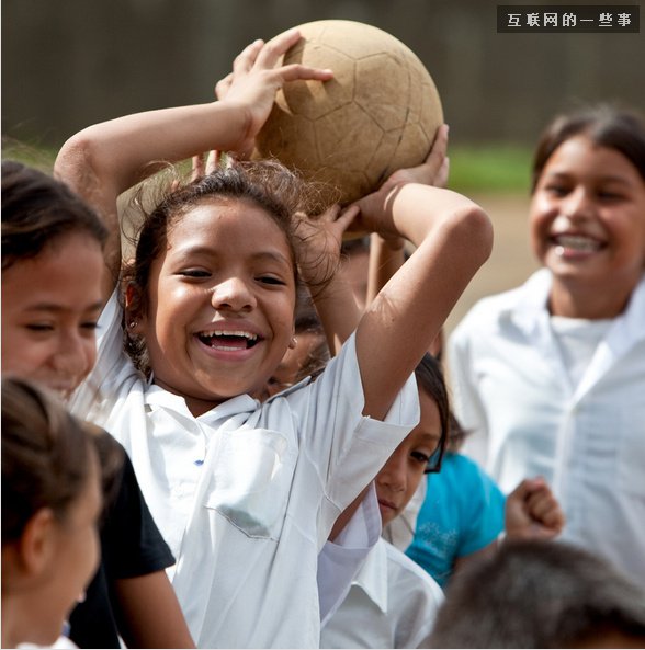 比爾蓋茨的2014年終總結(jié)，這才是真正的高大上,互聯(lián)網(wǎng)的一些事