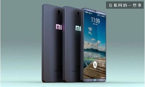 小米5：逆襲魅族還是自我救贖?,互聯(lián)網(wǎng)的一些事