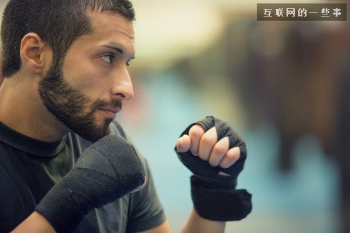 如何在踩踏事故中幸存以及如何避免踩踏事故發(fā)生？,互聯(lián)網(wǎng)的一些事