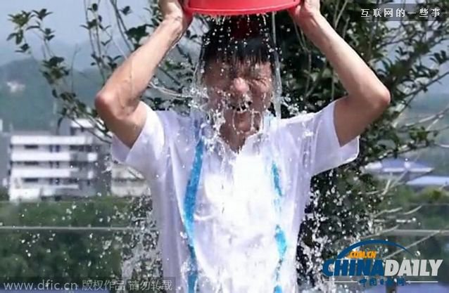 有錢、任性——盤點(diǎn)2014中國互聯(lián)網(wǎng),互聯(lián)網(wǎng)的一些事