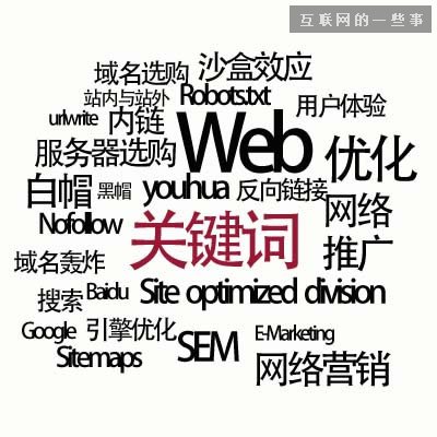 2014互聯(lián)網(wǎng)十大關(guān)鍵詞,互聯(lián)網(wǎng)的一些事