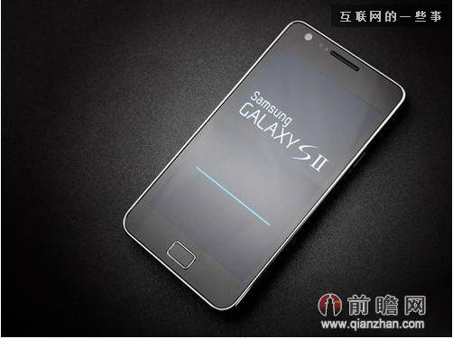 必看!2014年度山寨機TOP10：小米三星欲哭無淚,互聯(lián)網(wǎng)的一些事