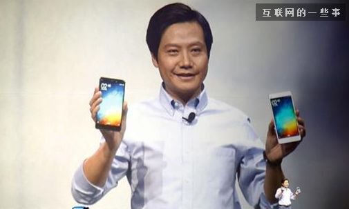 談?wù)勑∶譔OTE發(fā)布會的亮點與敗筆,互聯(lián)網(wǎng)的一些事