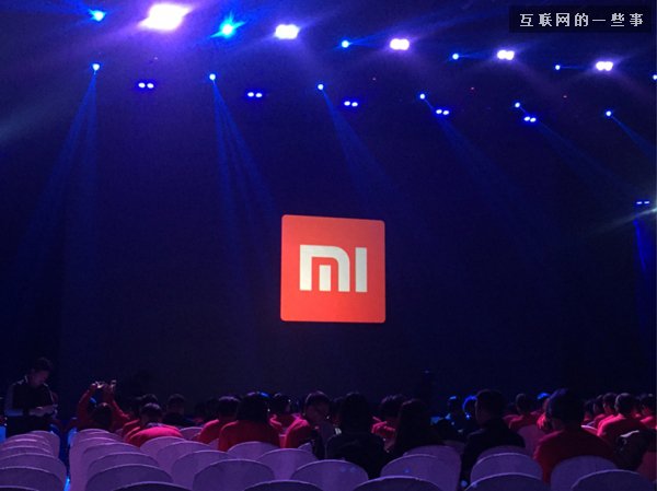 小米Note新品發(fā)布會(huì)信息匯總,互聯(lián)網(wǎng)的一些事