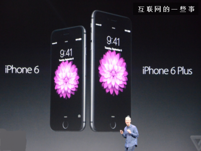 就算沒有牛逼的產(chǎn)品，也要辦一場牛逼的產(chǎn)品發(fā)布會(huì),互聯(lián)網(wǎng)的一些事