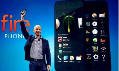 就算沒有牛逼的產(chǎn)品，也要辦一場牛逼的產(chǎn)品發(fā)布會(huì),互聯(lián)網(wǎng)的一些事