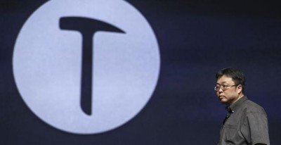 就算沒有牛逼的產(chǎn)品，也要辦一場牛逼的產(chǎn)品發(fā)布會(huì),互聯(lián)網(wǎng)的一些事