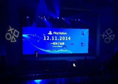 就算沒有牛逼的產(chǎn)品，也要辦一場牛逼的產(chǎn)品發(fā)布會(huì),互聯(lián)網(wǎng)的一些事