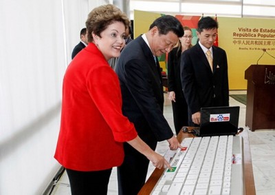 就算沒有牛逼的產(chǎn)品，也要辦一場牛逼的產(chǎn)品發(fā)布會(huì),互聯(lián)網(wǎng)的一些事