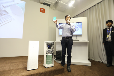 就算沒有牛逼的產(chǎn)品，也要辦一場牛逼的產(chǎn)品發(fā)布會(huì),互聯(lián)網(wǎng)的一些事