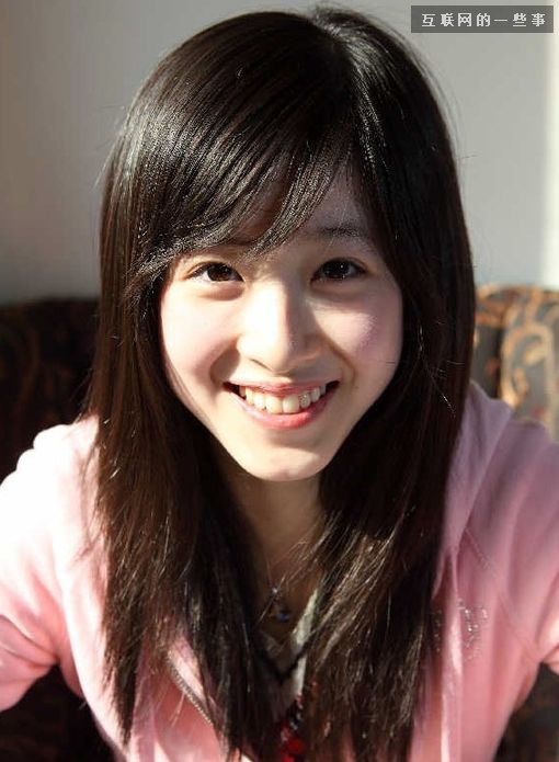 奶茶妹妹怒了：首次發(fā)法律聲明維權(quán),互聯(lián)網(wǎng)的一些事