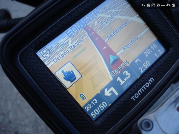 原來八年前的一代iPhone有那么差,互聯(lián)網(wǎng)的一些事