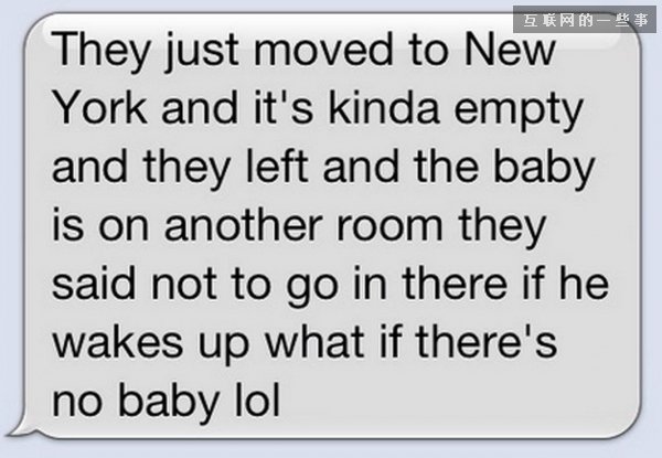 原來八年前的一代iPhone有那么差,互聯(lián)網(wǎng)的一些事