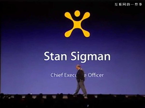 原來八年前的一代iPhone有那么差,互聯(lián)網(wǎng)的一些事