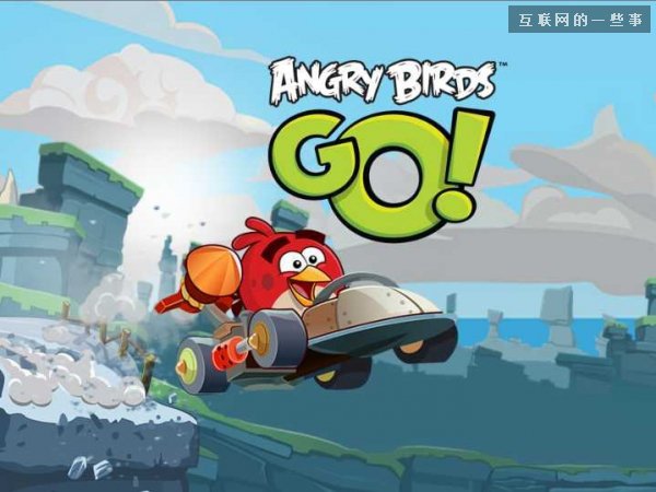 原來八年前的一代iPhone有那么差,互聯(lián)網(wǎng)的一些事