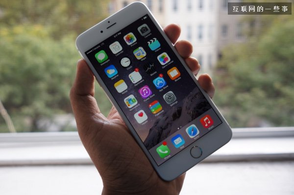 原來八年前的一代iPhone有那么差,互聯(lián)網(wǎng)的一些事