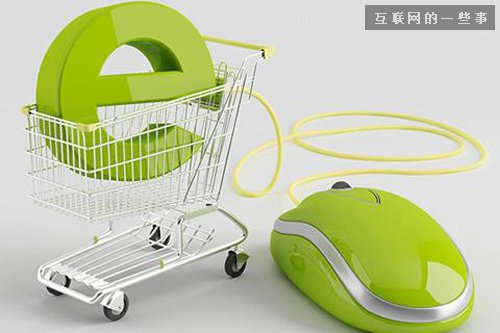 盤點2014年10家低調(diào)而牛逼的O2O創(chuàng)業(yè)公司,互聯(lián)網(wǎng)的一些事