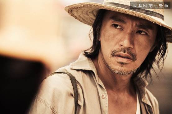 十張圖，讓你看懂互聯(lián)網企業(yè)與傳統(tǒng)企業(yè)思維的本質區(qū)別,互聯(lián)網的一些事